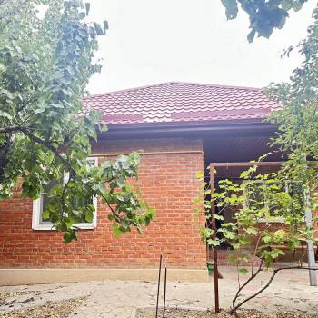 Сдается Дом, 120 м²