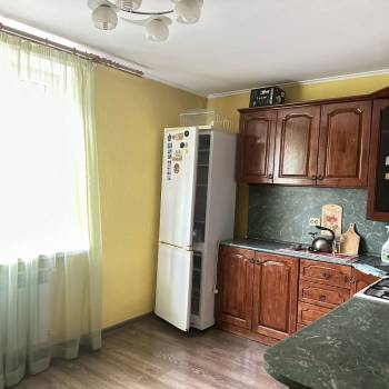 Сдается Дом, 120 м²