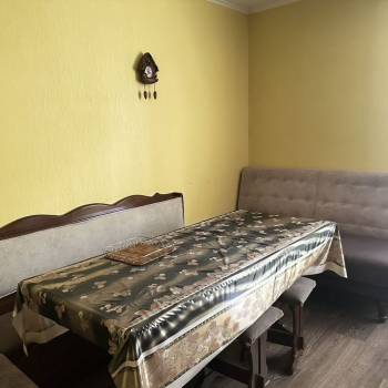 Сдается Дом, 120 м²