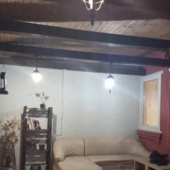 Сдается Дом, 85 м²