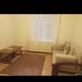 Сдается Дом, 85 м²