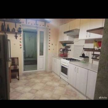 Сдается Дом, 85 м²