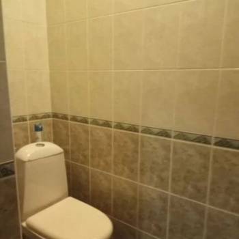 Сдается Дом, 85 м²