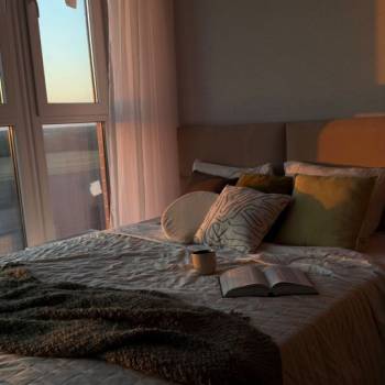 Сдается 1-комнатная квартира, 27 м²