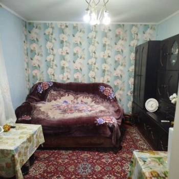 Сдается Комната, 16 м²