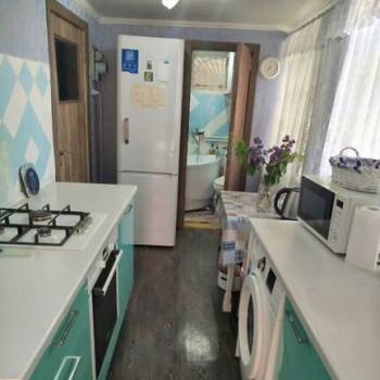 Сдается Комната, 16 м²
