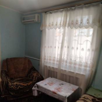 Сдается Комната, 16 м²