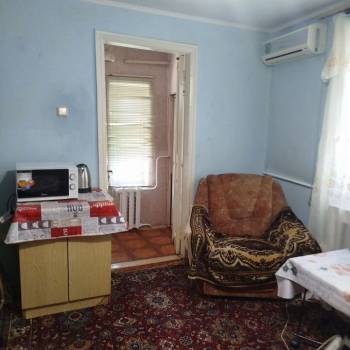 Сдается Комната, 16 м²