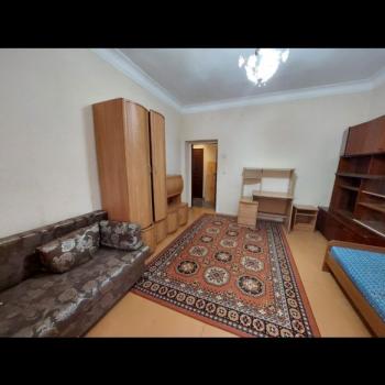 Сдается Комната, 10 м²