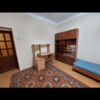 Сдается Комната, 10 м²