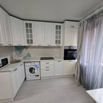 Сдается 2-х комнатная квартира, 51,1 м²