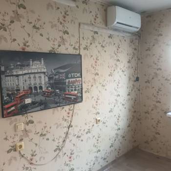 Сдается 2-х комнатная квартира, 63 м²