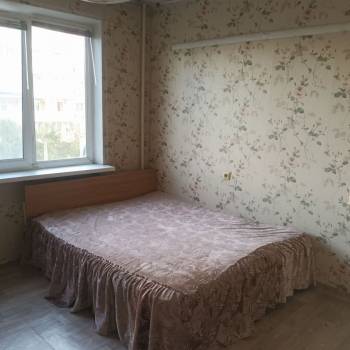 Сдается 2-х комнатная квартира, 63 м²