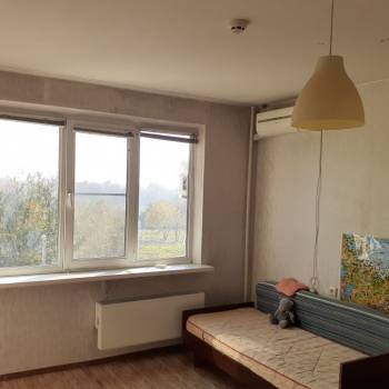 Сдается 2-х комнатная квартира, 63 м²