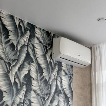 Сдается 2-х комнатная квартира, 57 м²