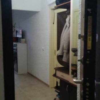 Сдается 2-х комнатная квартира, 48,8 м²