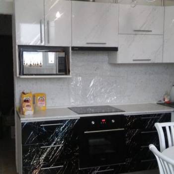 Сдается 2-х комнатная квартира, 48,8 м²