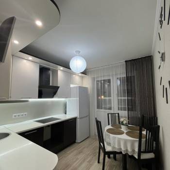 Сдается 2-х комнатная квартира, 40 м²