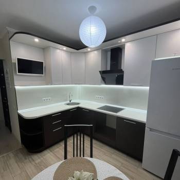 Сдается 2-х комнатная квартира, 40 м²