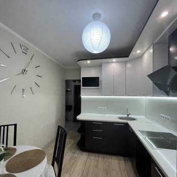 Сдается 2-х комнатная квартира, 40 м²