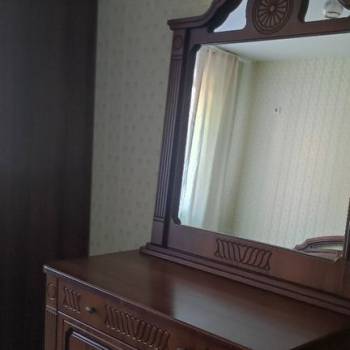 Сдается 2-х комнатная квартира, 64 м²