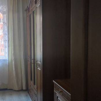 Сдается 2-х комнатная квартира, 64 м²