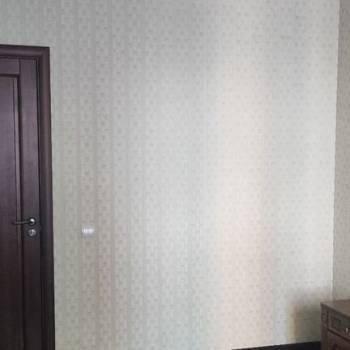 Сдается 2-х комнатная квартира, 64 м²