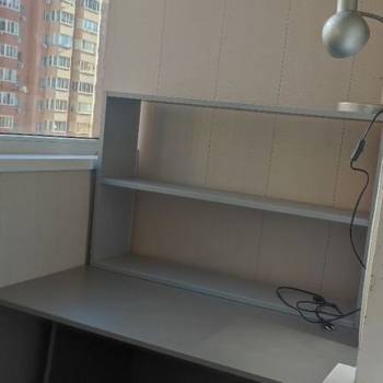Сдается 2-х комнатная квартира, 64 м²