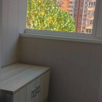 Сдается 2-х комнатная квартира, 64 м²