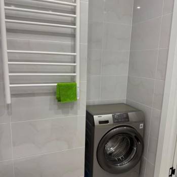 Сдается 2-х комнатная квартира, 52 м²