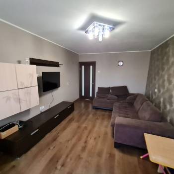 Сдается 2-х комнатная квартира, 67,7 м²