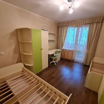 Сдается 2-х комнатная квартира, 67,7 м²