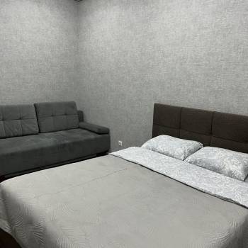 Сдается 2-х комнатная квартира, 58 м²