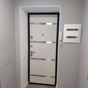 Сдается 2-х комнатная квартира, 50 м²