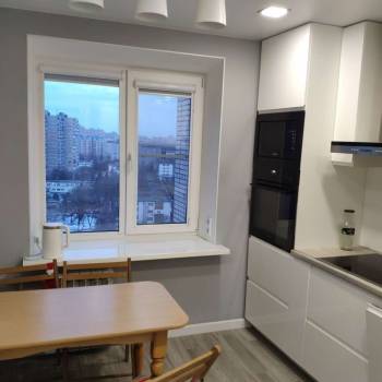 Сдается 2-х комнатная квартира, 50 м²