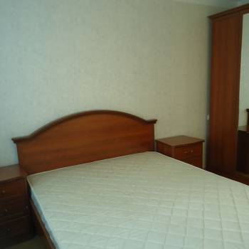 Сдается 2-х комнатная квартира, 61 м²