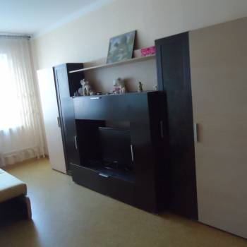 Сдается 2-х комнатная квартира, 61 м²