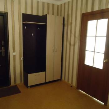 Сдается 2-х комнатная квартира, 61 м²