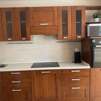 Сдается 2-х комнатная квартира, 57 м²