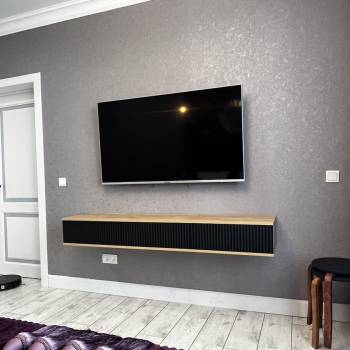 Сдается 2-х комнатная квартира, 53,7 м²