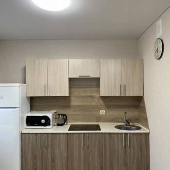 Сдается 1-комнатная квартира, 27 м²