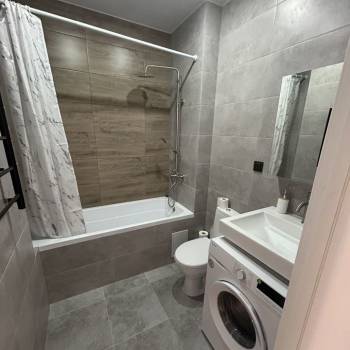 Сдается 1-комнатная квартира, 22,6 м²