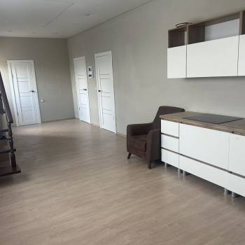 Сдается Дом, 230 м²