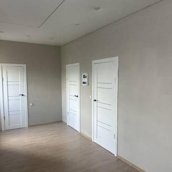 Сдается Дом, 230 м²
