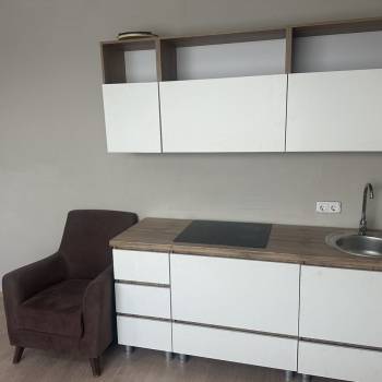 Сдается Дом, 230 м²