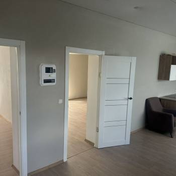 Сдается Дом, 230 м²