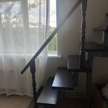 Сдается Дом, 230 м²