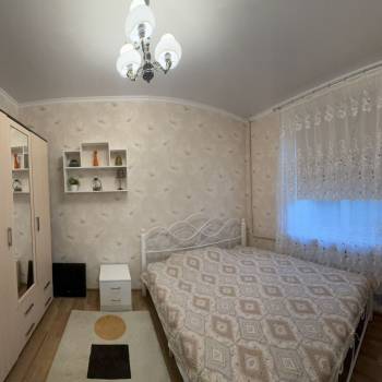 Сдается Дом, 60 м²