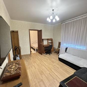Сдается Дом, 60 м²