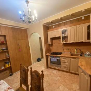 Сдается Дом, 60 м²